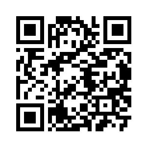 那些在天柱表面浮动的符文二维码生成