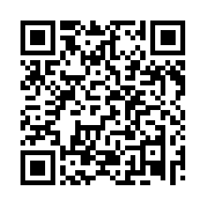 那些在我生活之外的人怎么样我管不了二维码生成