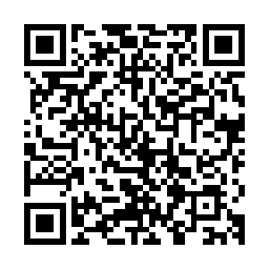 那些在战争中还讲究什么人性或者喋喋不休占据道德高点的嘴脸二维码生成