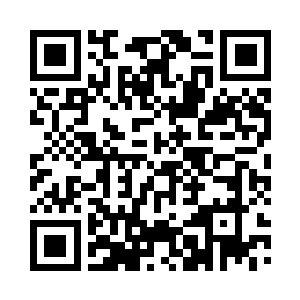 那些在楼顶修缮的十几人顿时惨叫殒命二维码生成