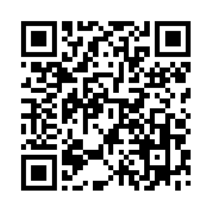 那些在毁灭之火中无尽哀嚎的生灵们二维码生成