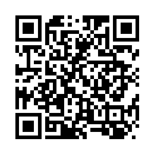 那些在炼体术上毫无建树的修仙者二维码生成