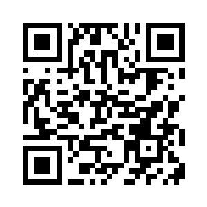 那些在红地毯上行走的同僚们二维码生成