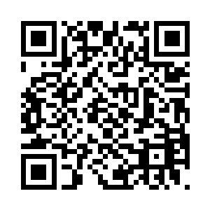 那些在蝌蚪群周边活动的其他水生生命二维码生成
