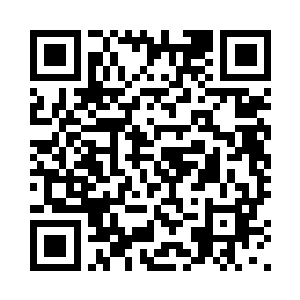 那些在魔修攻势下不曾屈服的商行二维码生成