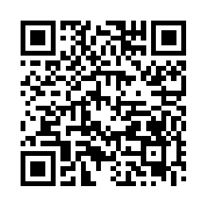 那些地底的根茎也在加快破坏他们脚下的地面二维码生成