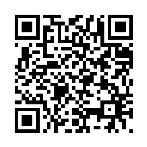 那些地煞军内的统领也纷纷跟着离开二维码生成