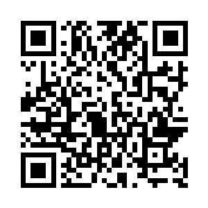 那些地盘上有数之不尽的乾坤世界可供开采二维码生成