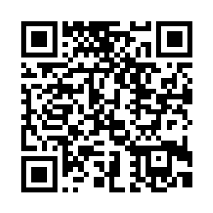 那些地面上的僵尸已经聚集在了众人的脚下二维码生成