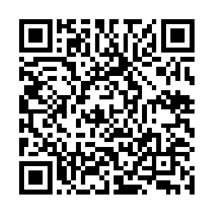 那些坠毁机甲在地面上发生了第二次甚至第三次的爆炸二维码生成