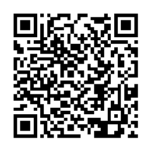 那些城墙上镶嵌的面庞也在阵阵惨叫声中纷纷爆开二维码生成