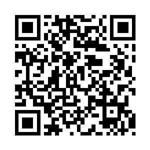 那些城管也太可恶了……摆明了就是在整我们二维码生成