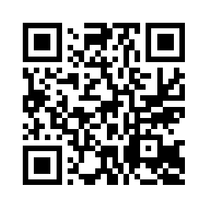 那些域界被微型宇宙重伤后二维码生成