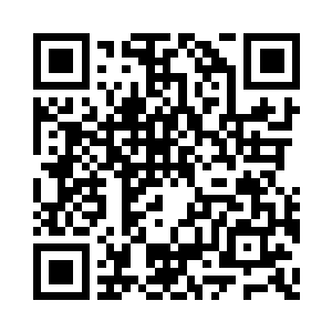 那些基因中的生命活性还能维持几个小时二维码生成