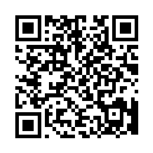 那些基本的梦境巫术都可以施展了……二维码生成
