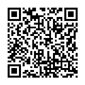 那些堕落天使的行为萧逸几个人也是看到了眼里二维码生成