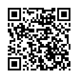 那些堵在城门内的霸王军将士已经少了大半二维码生成