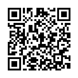 那些墨族临死前的反扑虽然没办法将他怎么样二维码生成
