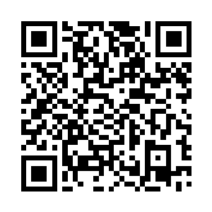 那些墨族只把破晓当成了普通的队级行宫秘宝二维码生成