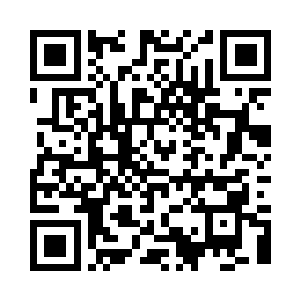 那些墨色之空的克隆体们便感知到了二维码生成