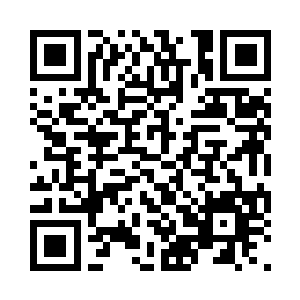 那些士兵一个个迟疑不定的迟迟没有动手二维码生成