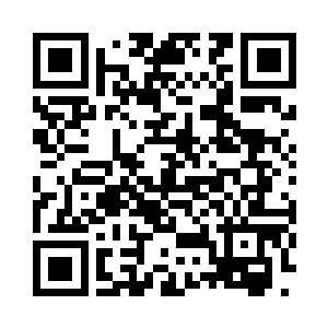 那些外出游荡的白羽兵处也没有任何收获二维码生成