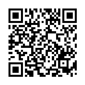 那些外在的因素其实一点儿都不重要二维码生成