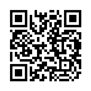 那些夜行性昆虫估计也会回巢二维码生成