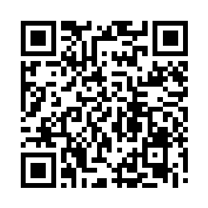 那些大人物们的面具……破碎的声音……二维码生成