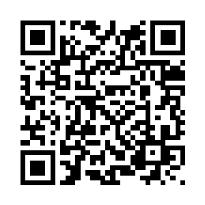 那些大势力也不会将消息传出去的二维码生成