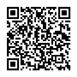 那些大势力会在没看到好处和希望之前就动手吗二维码生成
