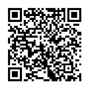 那些大型云梯车可是此番巴西之战能否成功的关键二维码生成