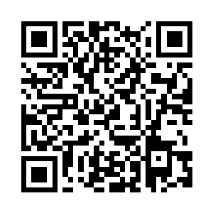 那些大大小小的门派自然都得上门二维码生成