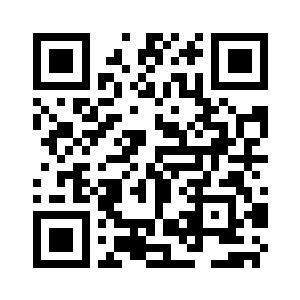 那些大家族果然暗中达成了协议二维码生成