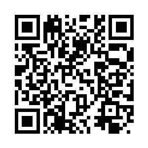 那些大家族现在正在已经在来的路上了二维码生成