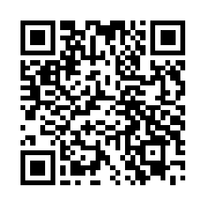 那些大家族的家主在他们家主面前也不敢托大二维码生成