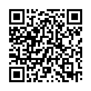 那些大家族的手段不是你们能抵挡的了的~二维码生成