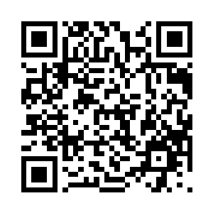 那些大罗金仙期的修士想要越阶提升修为二维码生成