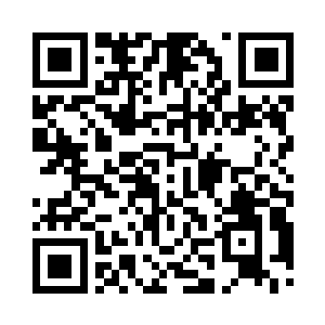 那些大能者都是把自己的心得体会捂得死死的二维码生成