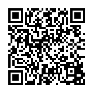 那些大臣也知道皇上是拿三万兵马搪塞萧国公府二维码生成