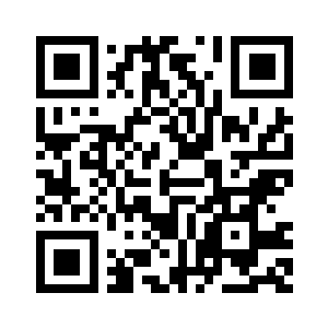 那些大臣们几乎都累的瘫倒在地二维码生成