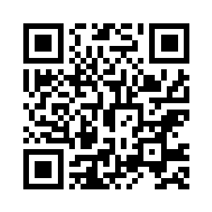 那些大臣满怀激动的往盘中一看二维码生成
