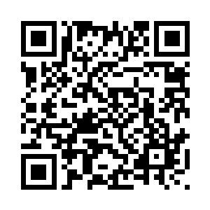 那些大臣还以为你对他有什么想法二维码生成