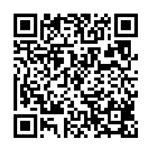 那些大门派和豪门又如何靠着那些传承延绵千年二维码生成