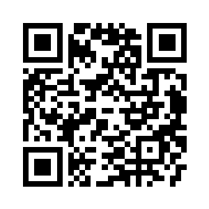那些天使不管是明处的哨兵二维码生成