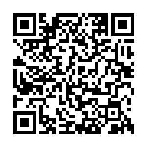 那些天材地宝里面可是蕴含着非常庞大的力量的二维码生成