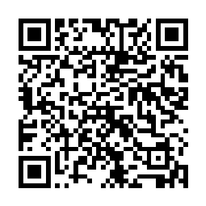 那些太上境强者也是第一时间将神识给投到了九天之上二维码生成