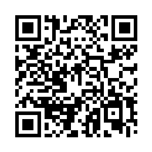 那些太虚宗弟子见到自己的宗主都被抓了二维码生成