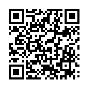 那些头领们也没有得到足够时间的提升二维码生成
