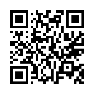 那些夹着无数细碎冰晶的水流二维码生成